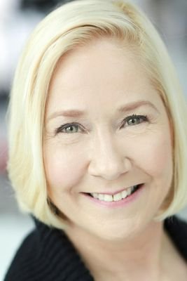 drse150's profile picture. I was a Special Education Teacher. Now I am an antique dealer and actress. I graduated from AMTC this year and am filming! Perhaps I can work with you!