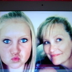 bstaplesnz's profile picture. 