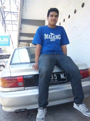 Aremania lionisme famiglia