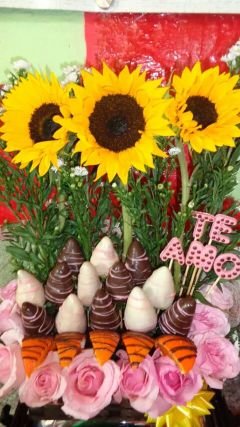 ornuco's profile picture. 