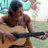 heybindu's profile image