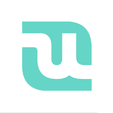 uniapp_Madrid's profile picture. 