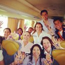 Roberto Obregón  - @RobertoObregon_ - Twitter