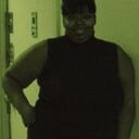 jackie rivers - @armymom2209 - Twitter