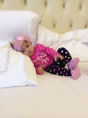 ♥dany_pratama wifey..mommy ♡♥    Nagita Althafunnisa Pratama