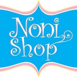 SINCE 2012. HOUSE OF KNITTED, COTTON STRETCH, LEATHER BRACELET. Pin: 27C01CB1 IG: nonisshop. Line: AddiniNrlta/txt:085692326147.