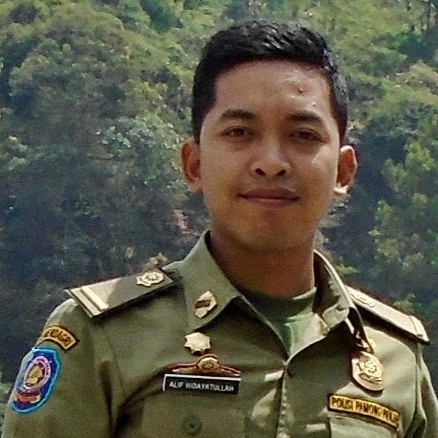 25_alive's profile picture. like this yo...