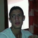 Ahmed Adel (@01149599588Dola) Twitter