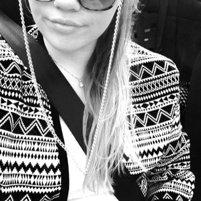 Proud'n loud belieber, since jan 2010• 18•Believe in your dreams and never say never- @justinbieber