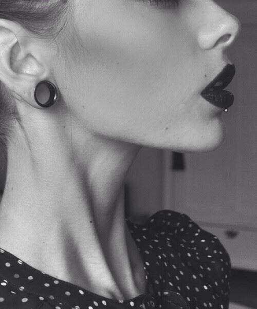 rebeccabanash0's profile picture. 