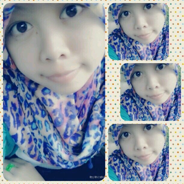 PIN 7981240F || kakaotalk UL9032496