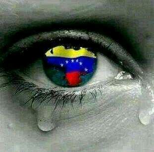 abogado de la República de Venezuela