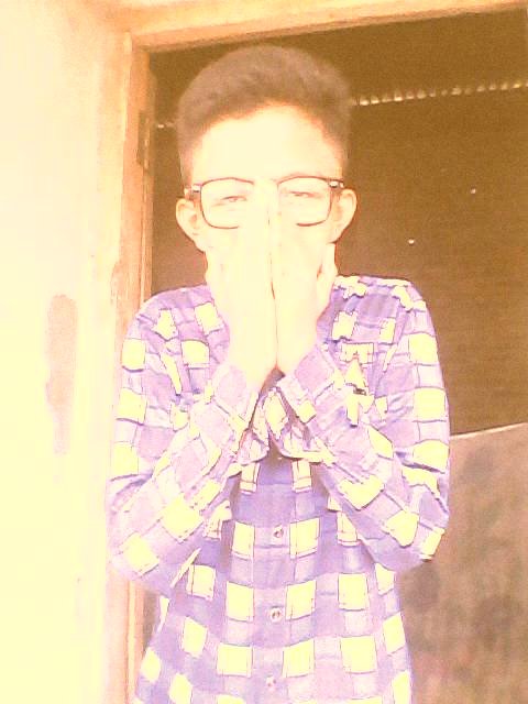 KEPO !!!