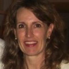 pcdamman's profile picture. Opinions are my own.