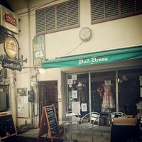 DollDress (@dolldress_info) Twitter profile photo