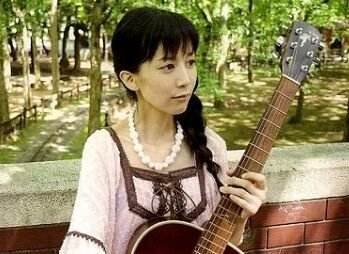 Haamiim_Ah's profile picture. a little love 💖