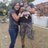 Indri_ve's profile image