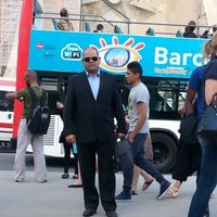 reda abbas (@redaoffice2) 's Twitter Profile