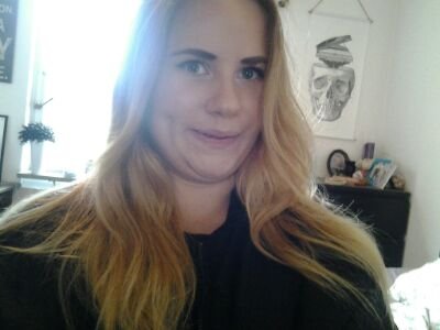 Ehhh jupp...