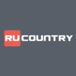 rucountry's profile picture. «RUcountry» - портал о недвижимости, на котором представлен огромный выбор предложений по продаже и аренде недвижимости от крупнейших риелторских агентств.