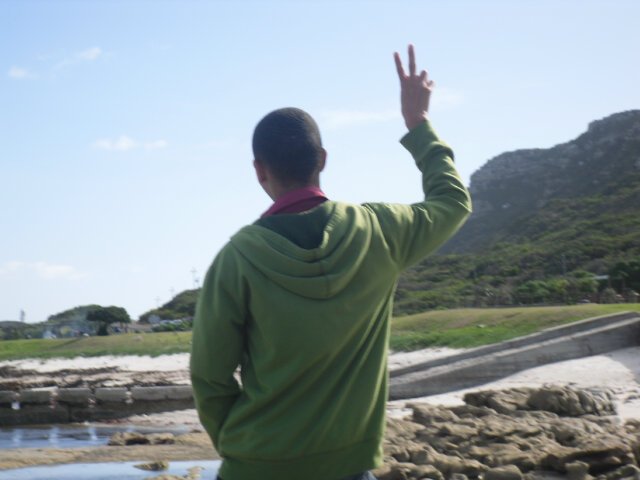 Like:) Sports,Math,Biology,GIRLS,Movies,Televison,Exercising.                                                Hobbies :) Sports,Chilling With Friends,Watching TV