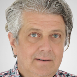 Im Spannungsfeld von Bildung, Design und Informatik