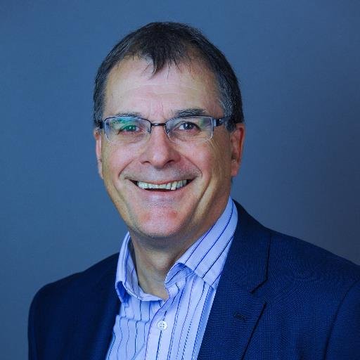 rogergrawlinson's profile picture. I am an executive coach and organisational change consultant, working across public and private sectors