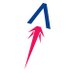 STARTUP/eindhoven (@startupehv) Twitter profile photo