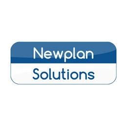 NewplanSolution's profile picture. Doing things differently for better results in uniform retail    http://t.co/VMDbENEvGr  http://t.co/UOU0z1YfKl