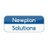 NewplanSolution's profile image