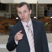 kazior's profile picture. 