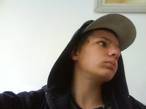 DomDRC's profile picture. 