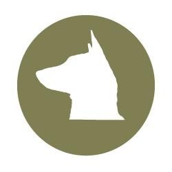 El primer portal de tiendas de mascotas de España. Solicita información, disfruta de promociones, descuentos, ofertas y consejos...