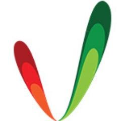 Pusat Informasi Potensi Daerah Indonesia - Pariwisata & Investasi Usaha