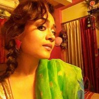 suchandra vaanya (@suchandrav) 's Twitter Profile