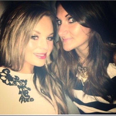 Kirstyv87's profile picture. uk