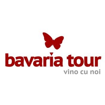 Contactati-ne pentru cele mai frumoase circuite si sejururi!
