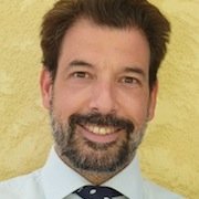 Socio Fundador de IMPRONTA Consulting. Especialistas en Atracción (Headhunting) y Gestión de TALENTO (Desarrollo). Nacional e Internacional.