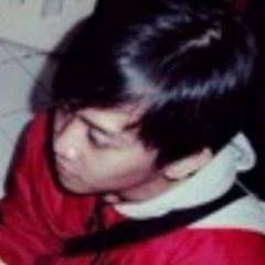 dhenz_kenzie's profile picture. Moal ameng,  teu gaduh sendaL