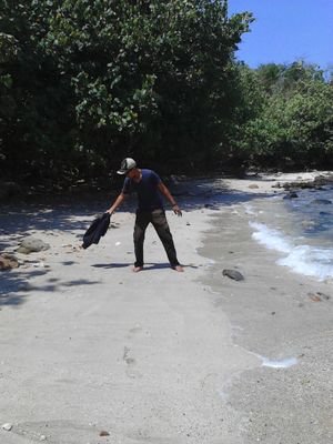 dianta_id's profile picture. »♥☺♥«