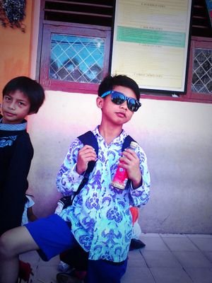 DindaAuliaZafira♥