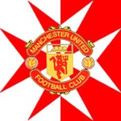 United since birth, Malta MUSC
