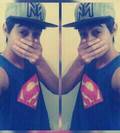 #sou #novo #nessa #pooh' #seja #bem #vindo #kinho!! #kkkkk