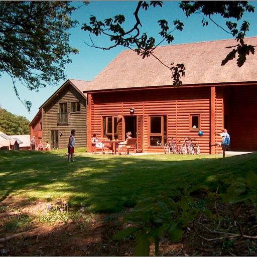 The media and blogger channel for Bluestone National Park Resort, a luxury short break destination in Pembrokeshire, Wales. Also follow @bluestonewales