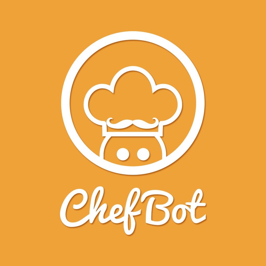 chefbotkitchen's profile picture. ChefBot is a smart kitchen producer makes your cooking easier and funny.