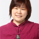 吳亞陵 - @YaningWu - Twitter