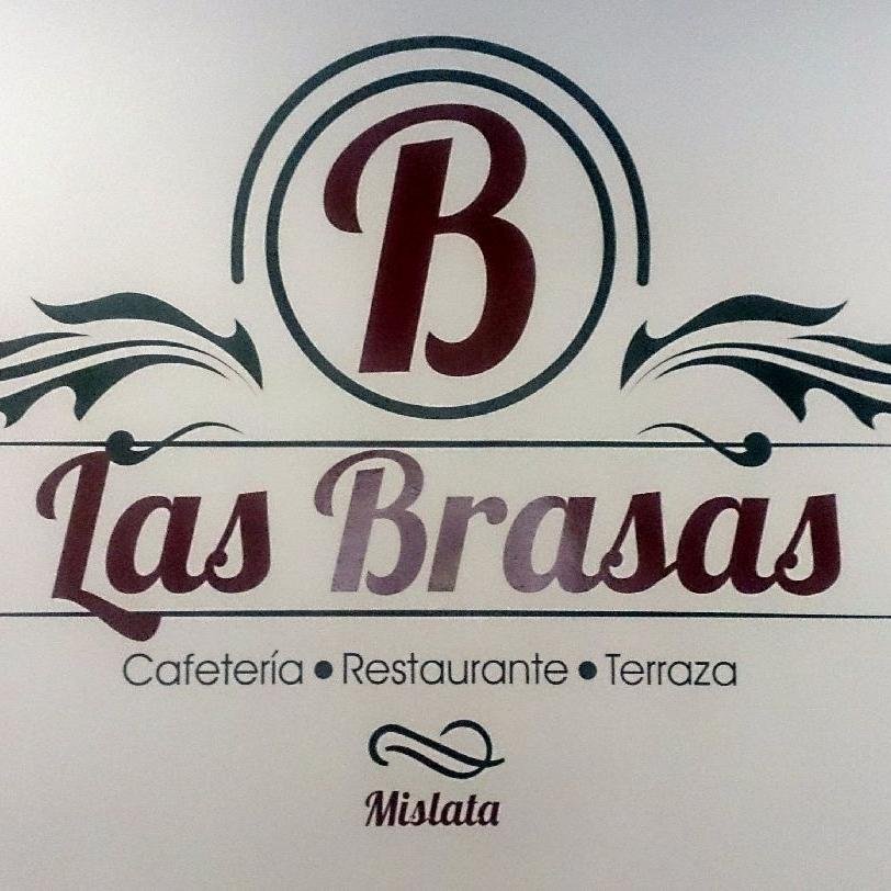Nuestra especialidad son las carnes a la brasa, contando, además, con una extensa y completa carta de vinos y postres caseros.