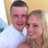 Lindsey_Appleby's profile image
