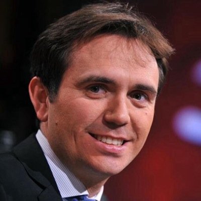 RomaconCattaneo's profile picture. Profilo ufficiale dei sostenitori romani di