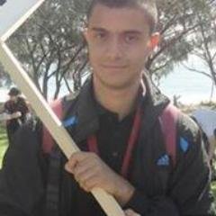 hamzzzzza's profile picture. 